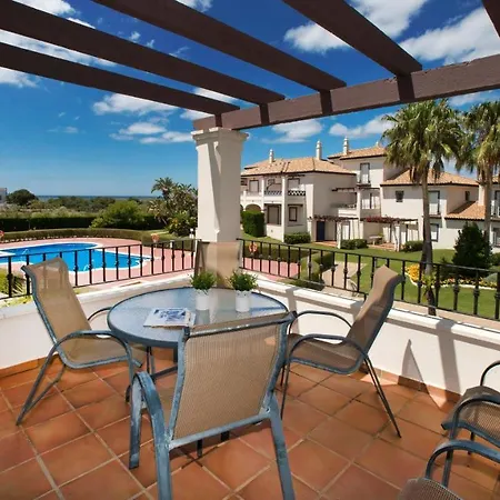 Leo San Bruno Isla Canela