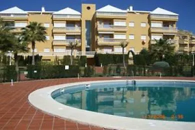 Apartamento Leo San Bruno *
