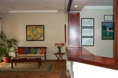 Apartamento Leo San Bruno Isla Canela
