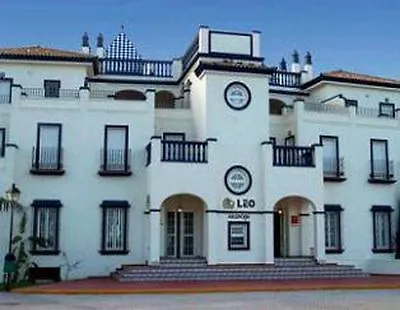 Leo San Bruno