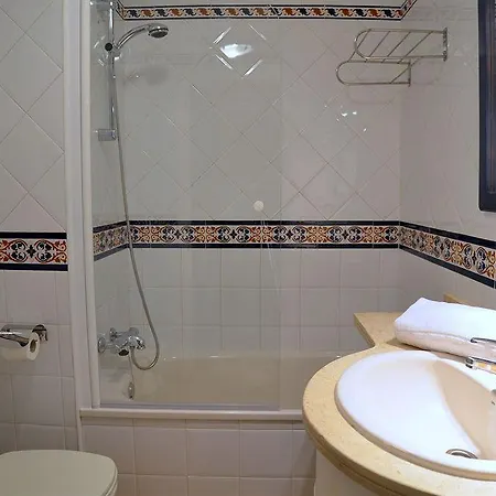 Leo San Bruno Apartamento