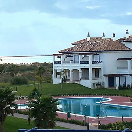 Apartamento Leo San Bruno *
