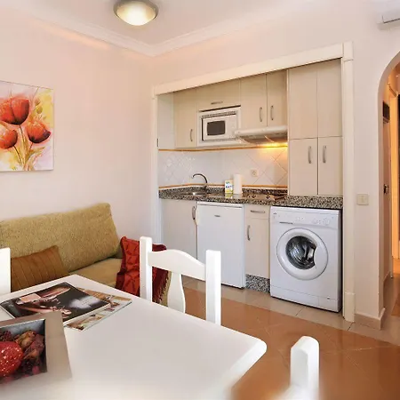 Leo San Bruno Apartamento