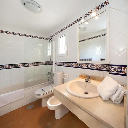Apartamento Leo San Bruno *