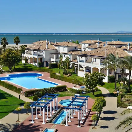 Apartamento Leo San Bruno *