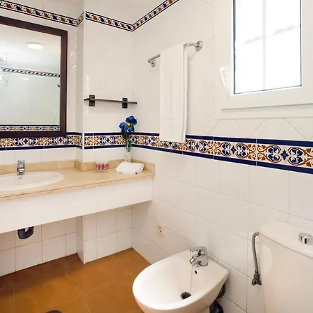 Leo San Bruno Apartamento