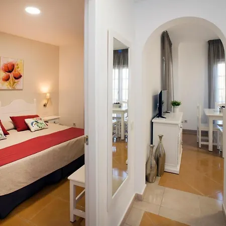 Leo San Bruno Apartamento