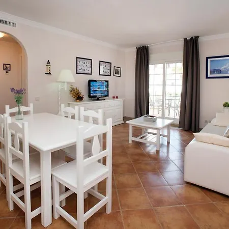 Leo San Bruno Apartamento *