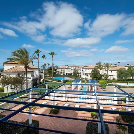 Apartamento Leo San Bruno *