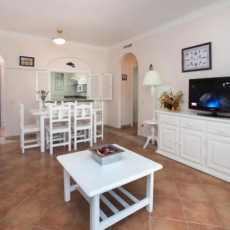 Leo San Bruno Apartamento *