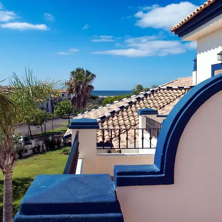 Apartamento Leo San Bruno