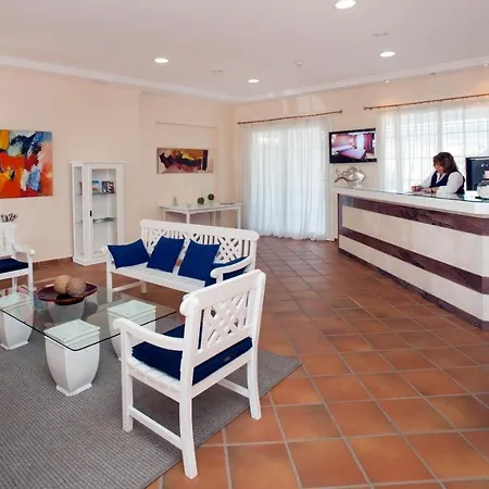 Apartamento Leo San Bruno