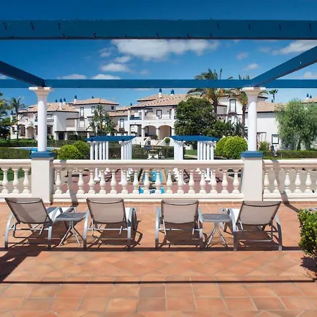 Apartamento Leo San Bruno