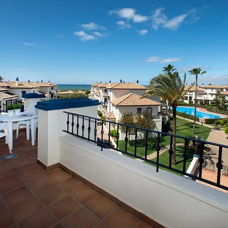 Leo San Bruno Apartament