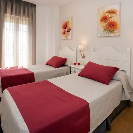 Apartamento Leo San Bruno